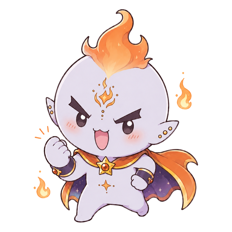 アンタレス星人