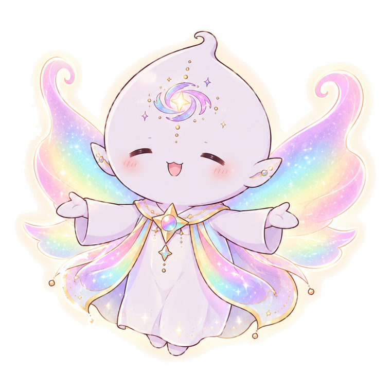 カノープス星人