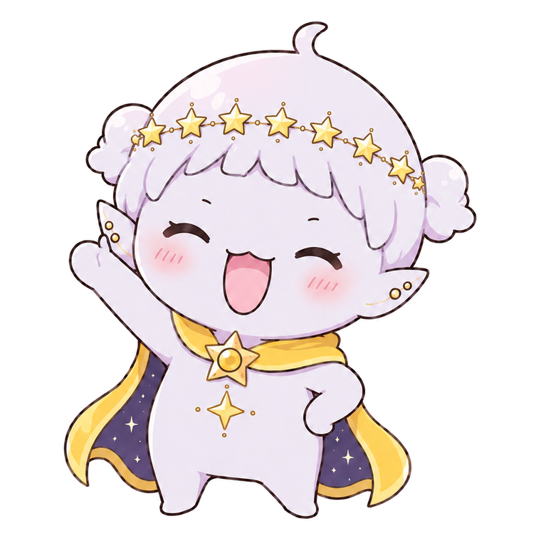 プレアデス星人