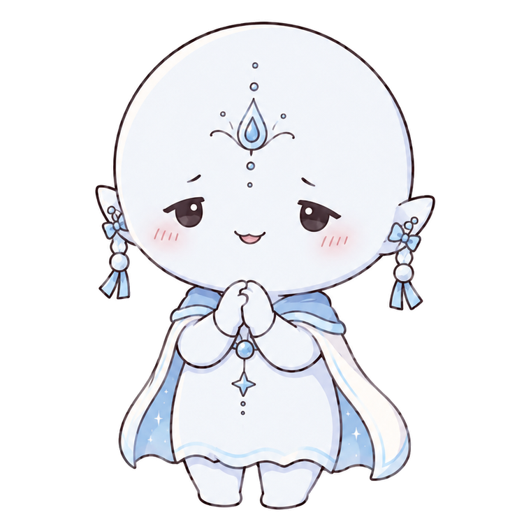 ベガ星人